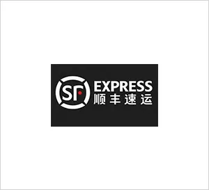 顺丰快递
