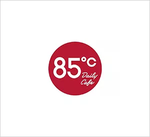 昆山８５度食品有限公司