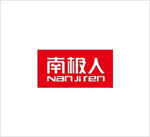 南极人（上海）有限公司