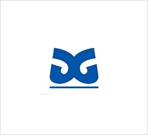 上海东昌汽车集团有限公司