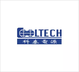 上海科泰电源股份有限公司