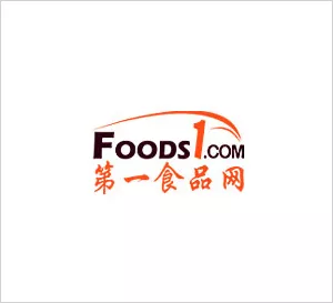 上海领升实业有限公司