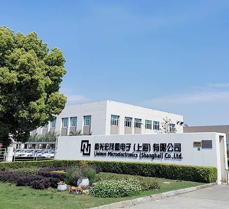 最新案列
