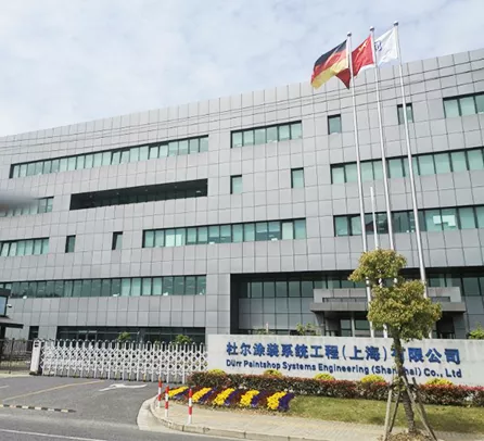 最新案列
